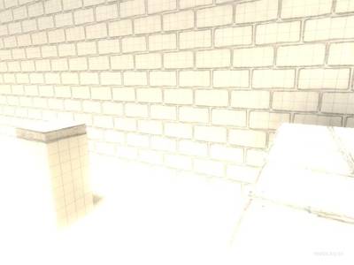 bhop_strf_sketchy thumb 18
