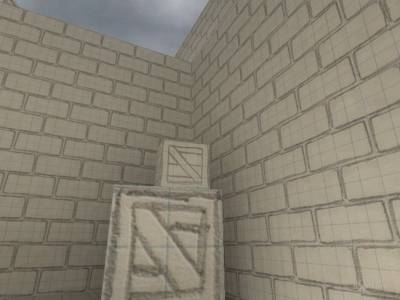 bhop_strf_sketchy thumb 2