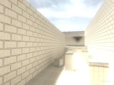 bhop_strf_sketchy thumb 3