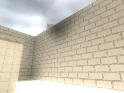 bhop_strf_sketchy thumb 11