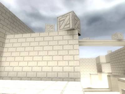 bhop_strf_sketchy thumb 9
