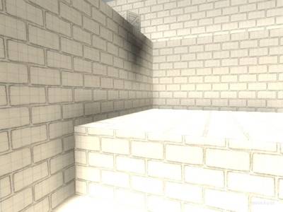 bhop_strf_sketchy thumb 7