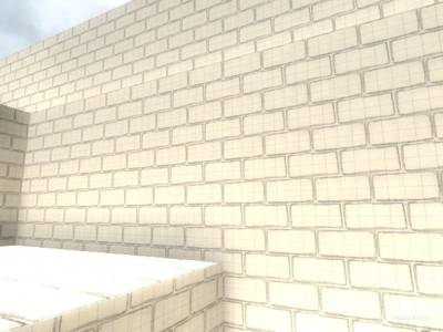 bhop_strf_sketchy thumb 16