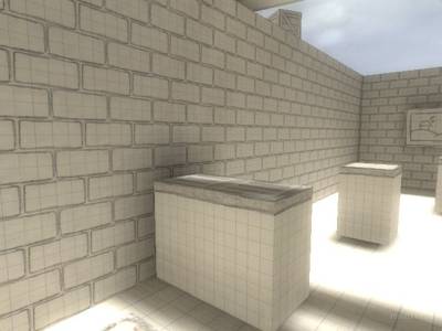 bhop_strf_sketchy thumb 6