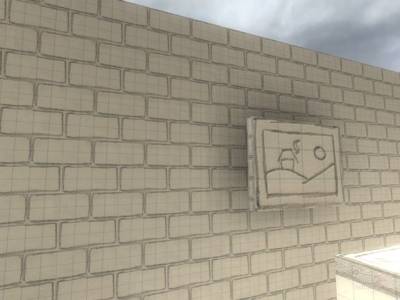 bhop_strf_sketchy thumb 8