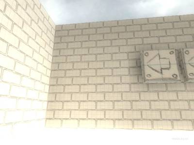 bhop_strf_sketchy thumb 13