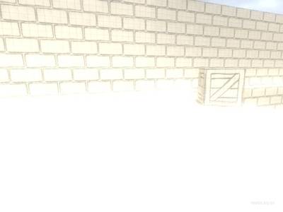 bhop_strf_sketchy thumb 14