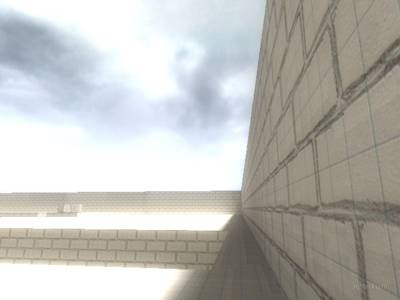 bhop_strf_sketchy thumb 15