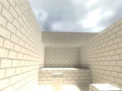 bhop_strf_sketchy thumb 4