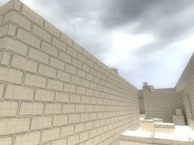 bhop_strf_sketchy thumb 10