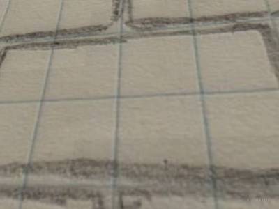 bhop_strf_sketchy thumb 12