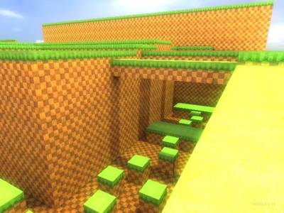 bhop_strf_sonic thumb 14