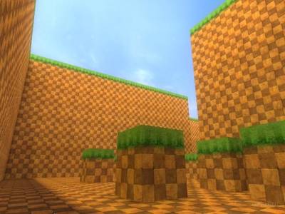 bhop_strf_sonic thumb 9