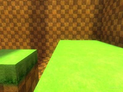 bhop_strf_sonic thumb 5