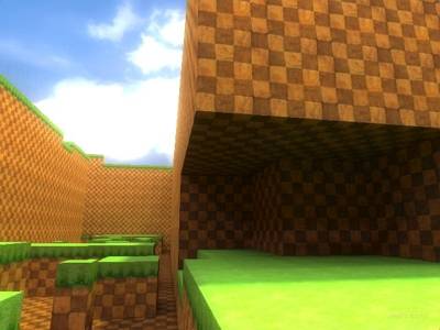 bhop_strf_sonic thumb 4