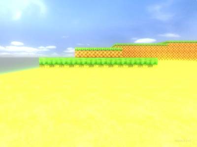 bhop_strf_sonic thumb 6