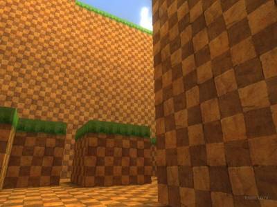 bhop_strf_sonic thumb 10
