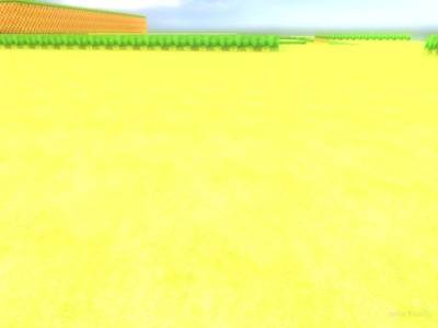bhop_strf_sonic thumb 11