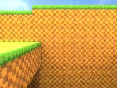 bhop_strf_sonic thumb 2
