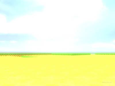 bhop_strf_sonic thumb 3