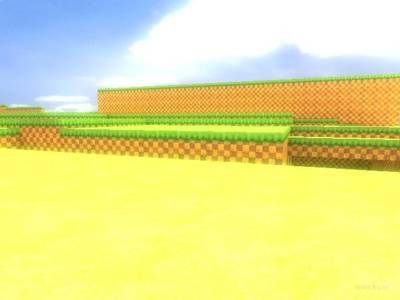 bhop_strf_sonic thumb 13