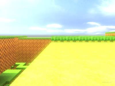 bhop_strf_sonic thumb 7