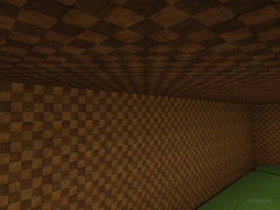 bhop_strf_sonic thumb 12