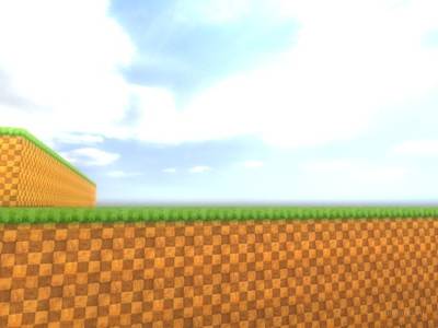 bhop_strf_sonic thumb 8