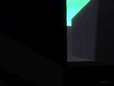 bhop_strf_space thumb 18
