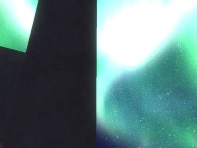 bhop_strf_space thumb 16