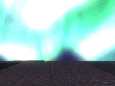 bhop_strf_space thumb 9