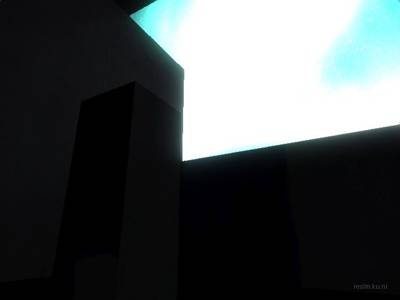 bhop_strf_space thumb 14
