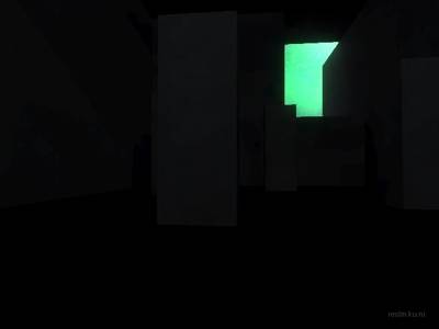 bhop_strf_space thumb 20