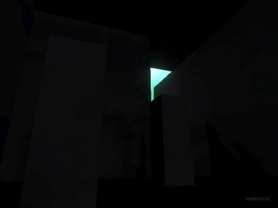 bhop_strf_space thumb 17