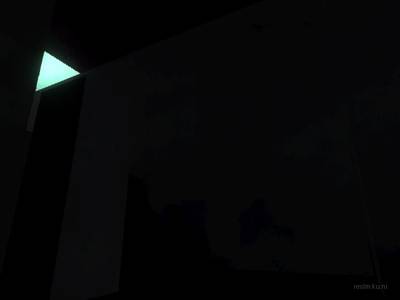 bhop_strf_space thumb 6