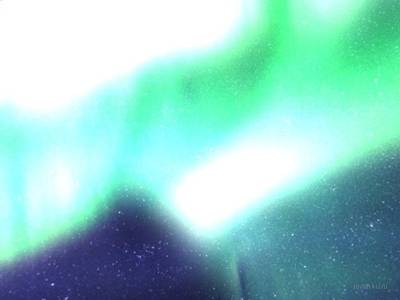 bhop_strf_space thumb 3