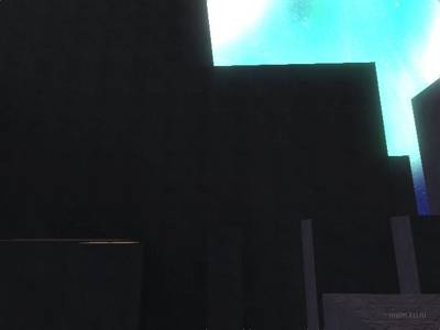 bhop_strf_space thumb 4