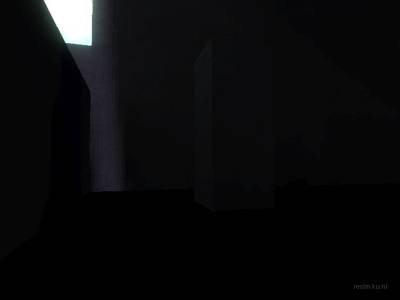 bhop_strf_space thumb 12