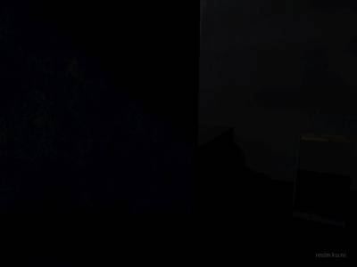 bhop_strf_space thumb 13