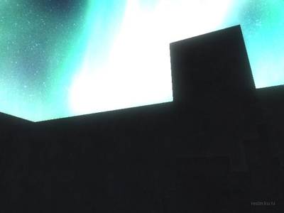 bhop_strf_space thumb 15