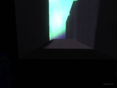 bhop_strf_space thumb 19