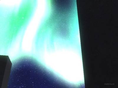 bhop_strf_space thumb 5