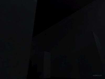 bhop_strf_space thumb 2