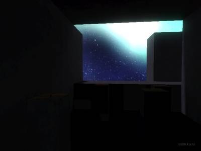 bhop_strf_space thumb 10