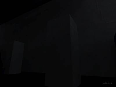 bhop_strf_space thumb 11