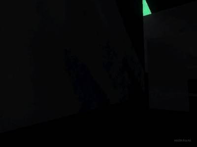 bhop_strf_space thumb 7
