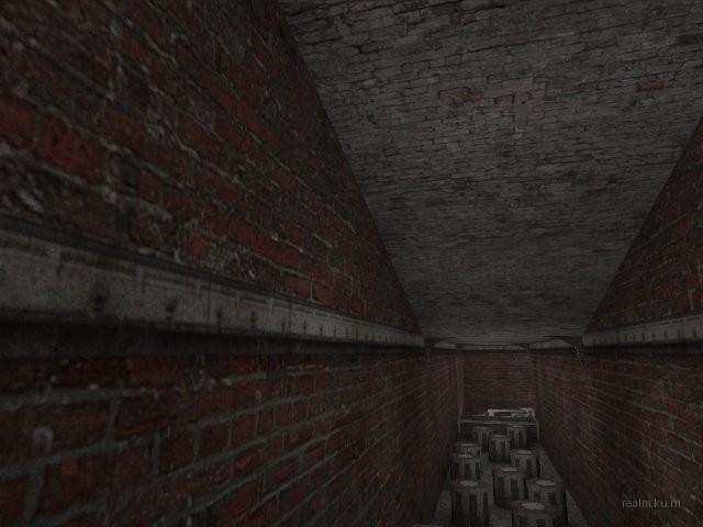 bhop_strfz01 for css screenshot