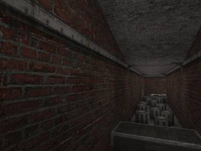 bhop_strfz01 thumb 10