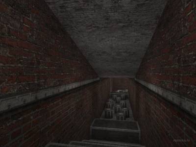 bhop_strfz01 thumb 7