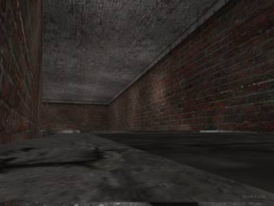 bhop_strfz01 thumb 15